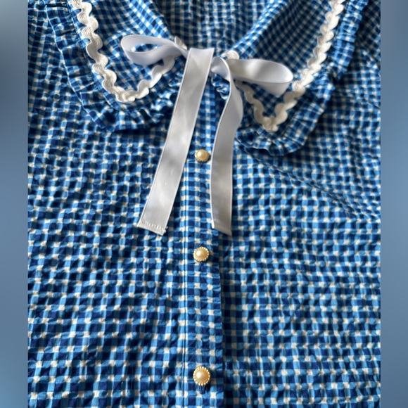 SOLD - Picture 5 of 10